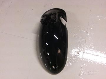 parafango anteriore italjet formula 50
