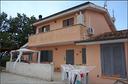 porzione-di-villa-a-sabaudia