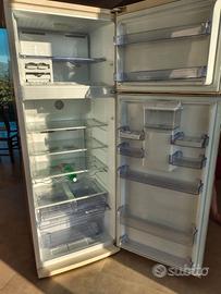 Ricambi per frigorifero Beko