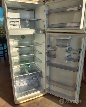 Ricambi per frigorifero Beko