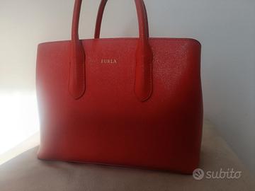 Borsa Furla