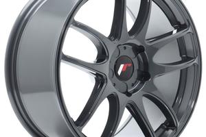 Cerchi in lega JR Wheels JR29 8,5x18 Impreza STI