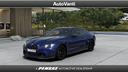 bmw-serie-4-coupe-m4-competition-m-xdrive