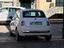 Immagine 11