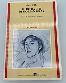 Il ritratto di Dorian Gray - Oscar Wilde