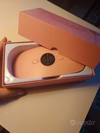 Fascia riscaldante dolori mestruali