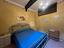 Immagine 16