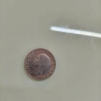 Moneta 1 lira