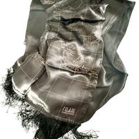 Pashmina Prima Classe