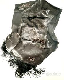 Pashmina Prima Classe