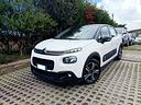 citroen-c3-citroen-c3-bluehdi-feel