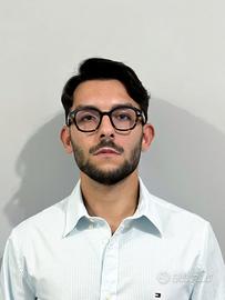 Addetto allo sviluppo commerciale