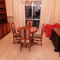 Appartamento nei presi di villa Ormond