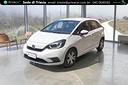 honda-jazz-1-5-hev-ecvt-elegance
