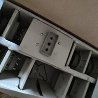 materiale elettrico anni '70 BTicino 