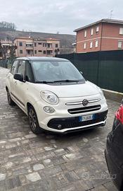 500L gpl