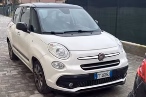 500L gpl