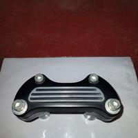 Reyser originali per Harley Davidson