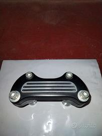 Reyser originali per Harley Davidson