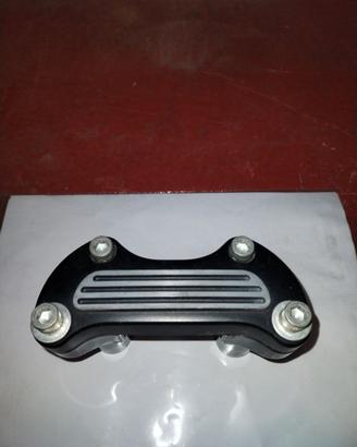 Reyser originali per Harley Davidson