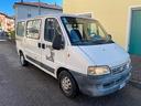 fiat-ducato-9posti-15-2-8-jtd-pm-combi