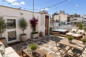 CASA INDIPENDENTE A CEGLIE MESSAPICA