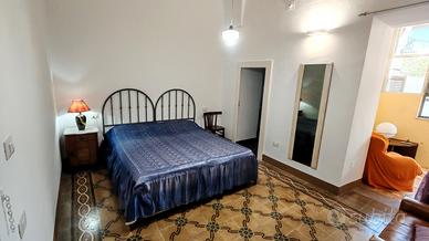 Casa Carmela a Presicce