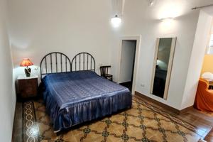 Casa Carmela a Presicce