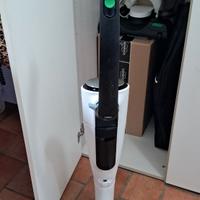 Aspirapolvere folletto