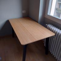 Tavolo IKEA 150x80