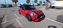 mini-2-0-cooper-s-hype-cabrio