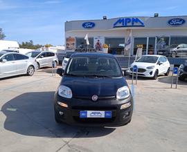 Fiat Panda 1.3 MJT 95 CV S&S Easy