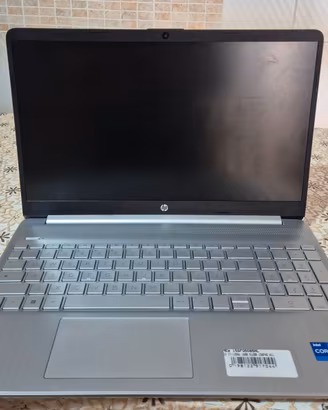 PC HP LAPTOP