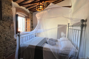 Casa vacanze Toscana