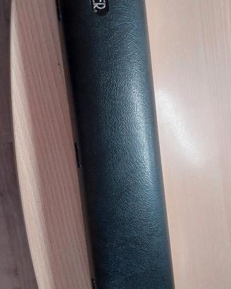 Flauto traverso Jupiter