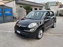 fiat-500l-1-3-multijet-85-cv-business