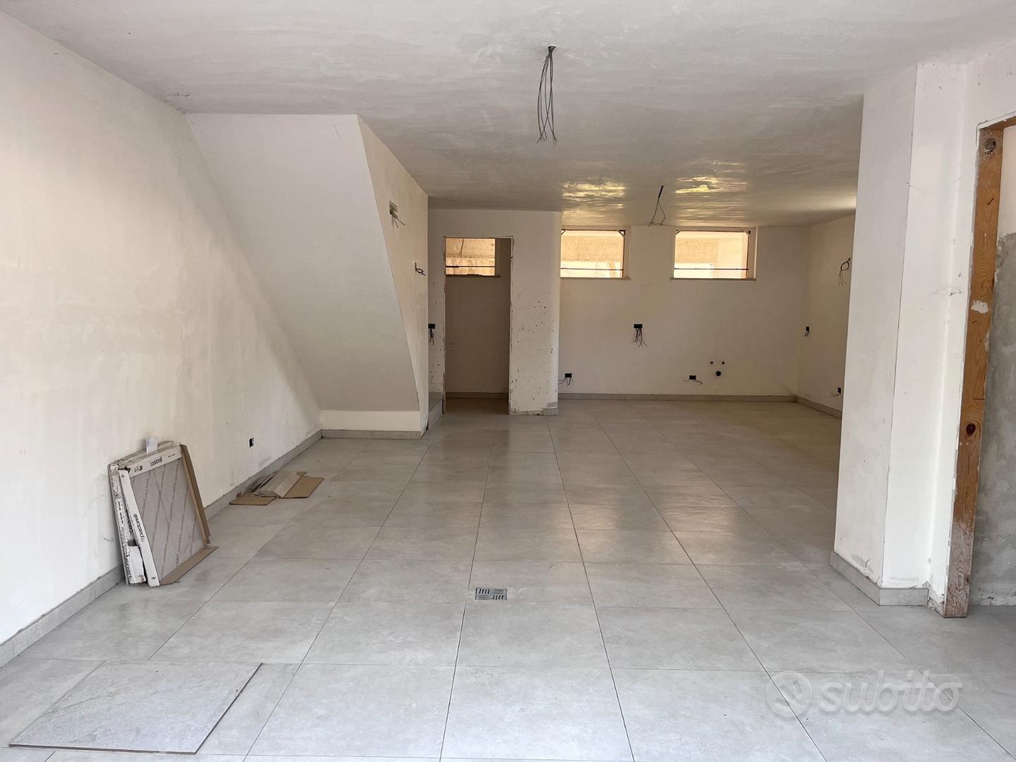 Casa – San Salvo, Rione Istonio, Piane Sant'Angelo - Vista 3