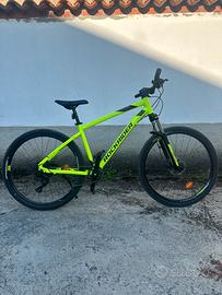 ROCKRIDER ST 530. TAGLIA L