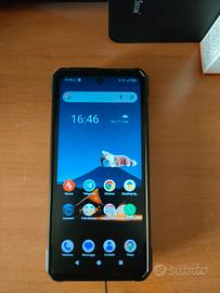 CELLULARE ULEFONE34