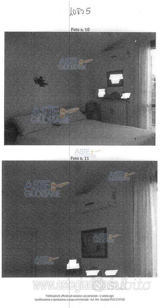 Appartamento – Ponte Buggianese, Borghino - Vista 3