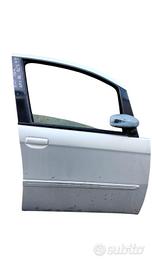 PORTIERA ANTERIORE DESTRA FIAT Idea 1Â° Serie (03>