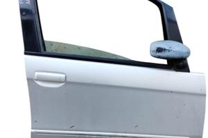 PORTIERA ANTERIORE DESTRA FIAT Idea 1Â° Serie (03>