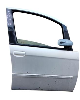 PORTIERA ANTERIORE DESTRA FIAT Idea 1° Serie (03>