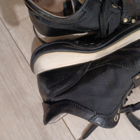 Scarpe Cesare Paciotti donna