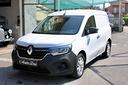 renault-kangoo-1-5-dci-3-posti-edc-cambio-automati