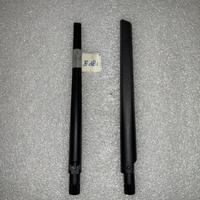 Coppia di antenne ASUS 2.4 GHz 5 dBi RP-SMA male