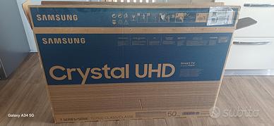 tv Samsung