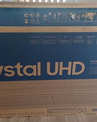 tv Samsung