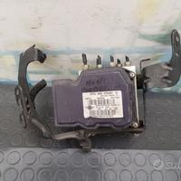 Centralina ABS Sistema Frenante per Mini Cooper