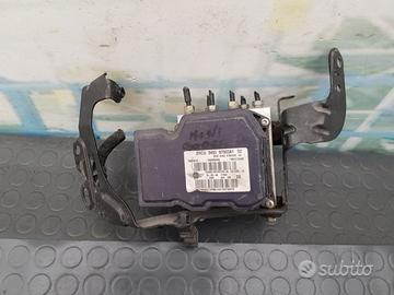 Centralina ABS Sistema Frenante per Mini Cooper